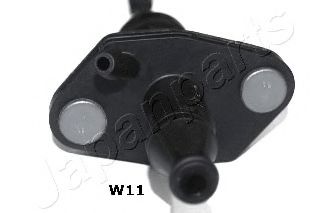 Главный цилиндр сцепления JAPANPARTS FR-W11