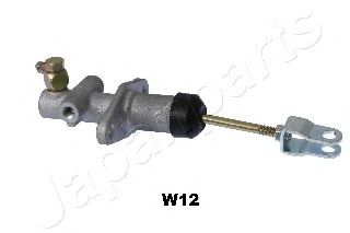 Главный цилиндр сцепления JAPANPARTS FR-W12