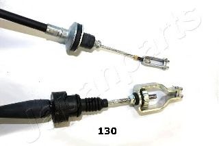 Трос сцепления JAPANPARTS GC-130