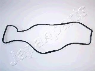 Прокладка клапанной крышки JAPANPARTS GP-106