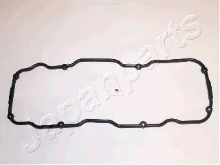 Прокладка клапанной крышки JAPANPARTS GP-109