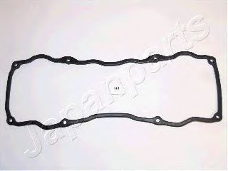 Прокладка клапанной крышки JAPANPARTS GP-113