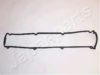 Прокладка клапанной крышки JAPANPARTS GP-116