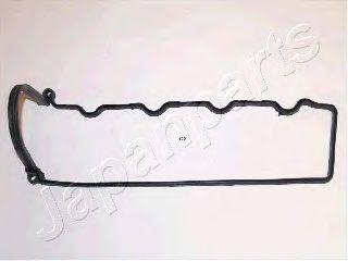 Прокладка клапанной крышки JAPANPARTS GP-120