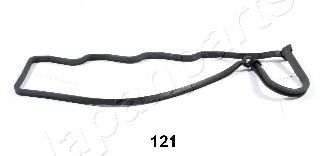 Прокладка клапанной крышки JAPANPARTS GP-121