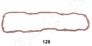Прокладка клапанной крышки JAPANPARTS GP-128