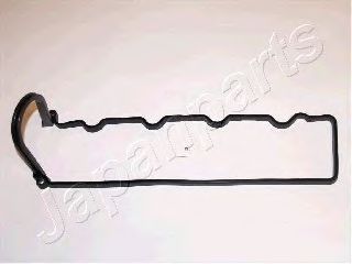 Прокладка клапанной крышки JAPANPARTS GP-190