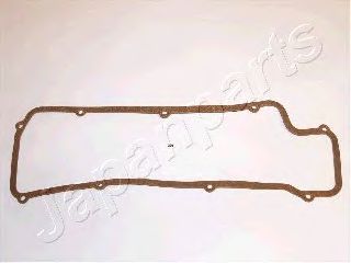 Прокладка клапанной крышки JAPANPARTS GP-205