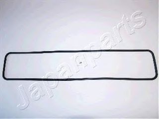 Прокладка клапанной крышки JAPANPARTS GP-215