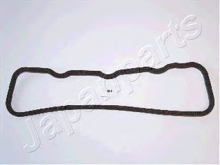 Прокладка клапанной крышки JAPANPARTS GP-220