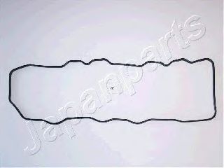 Прокладка клапанной крышки JAPANPARTS GP-221