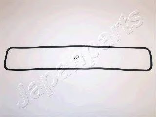 Прокладка клапанной крышки JAPANPARTS GP-226