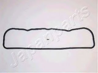 Прокладка клапанной крышки JAPANPARTS GP-228