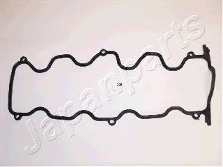 Прокладка клапанной крышки JAPANPARTS GP-229