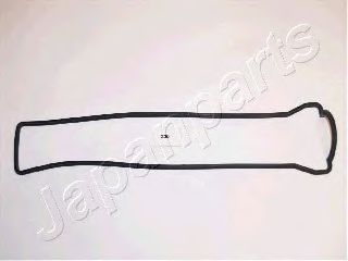 Прокладка клапанной крышки JAPANPARTS GP-230
