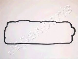 Прокладка клапанной крышки JAPANPARTS GP-231