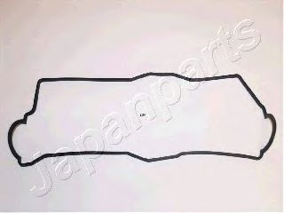Прокладка клапанной крышки JAPANPARTS GP-234