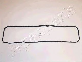Прокладка клапанной крышки JAPANPARTS GP-235