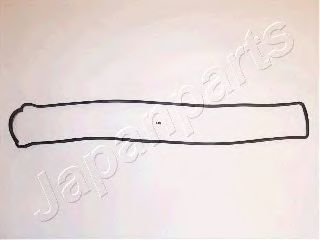 Прокладка клапанной крышки JAPANPARTS GP-238