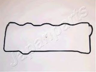 Прокладка клапанной крышки JAPANPARTS GP-241