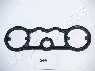 Прокладка клапанной крышки JAPANPARTS GP-244