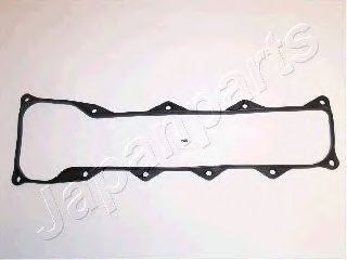 Прокладка клапанной крышки JAPANPARTS GP-245