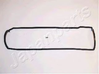 Прокладка клапанной крышки JAPANPARTS GP-247