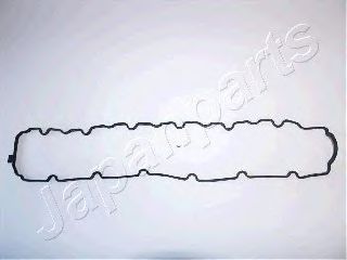 Прокладка клапанной крышки JAPANPARTS GP-249