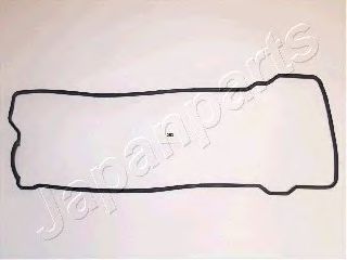 Прокладка клапанной крышки JAPANPARTS GP-253