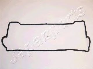 Прокладка клапанной крышки JAPANPARTS GP-254