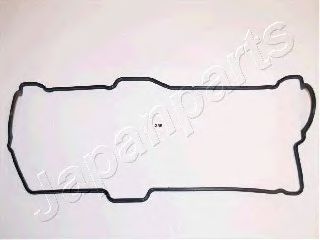 Прокладка клапанной крышки JAPANPARTS GP-255
