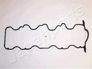 Прокладка клапанной крышки JAPANPARTS GP-295