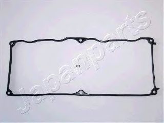 Прокладка клапанной крышки JAPANPARTS GP-308