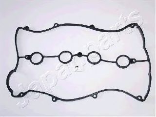 Прокладка клапанной крышки JAPANPARTS GP-309