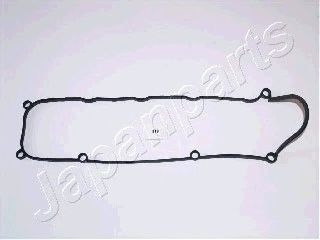 Прокладка клапанной крышки JAPANPARTS GP-319