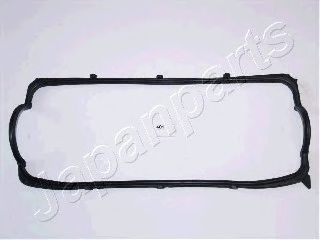 Прокладка клапанной крышки JAPANPARTS GP-401