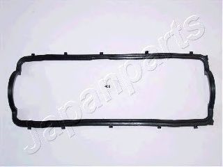 Прокладка клапанной крышки JAPANPARTS GP-402