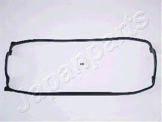 Прокладка клапанной крышки JAPANPARTS GP-403