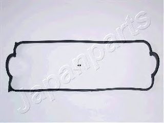 Прокладка клапанной крышки JAPANPARTS GP-409