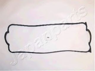 Прокладка клапанной крышки JAPANPARTS GP-414