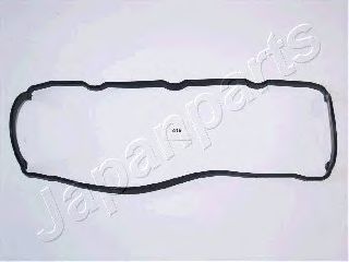 Прокладка клапанной крышки JAPANPARTS GP-416