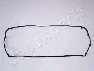 Прокладка клапанной крышки JAPANPARTS GP-423