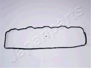 Прокладка клапанной крышки JAPANPARTS GP-508
