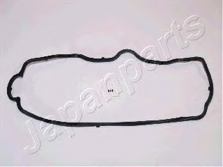 Прокладка клапанной крышки JAPANPARTS GP-514