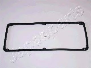 Прокладка клапанной крышки JAPANPARTS GP-518