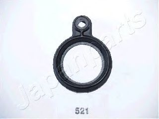 Прокладка клапанной крышки JAPANPARTS GP-521