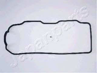 Прокладка клапанной крышки JAPANPARTS GP-583