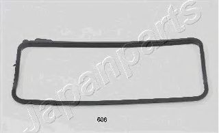 Прокладка клапанной крышки JAPANPARTS GP-606