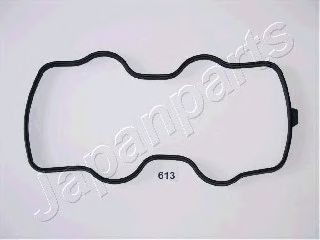 Прокладка клапанной крышки JAPANPARTS GP-613
