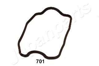 Прокладка клапанной крышки JAPANPARTS GP-701
